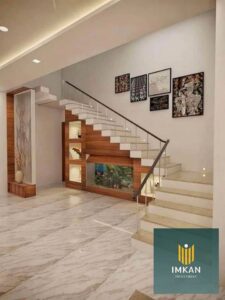 8,000,000 ج.م دوبلكس (4غرف) للبيع بالتقسيط على 10 سنوات فى العاصمة الادارية فى كمبوند ديجويا Dejoya