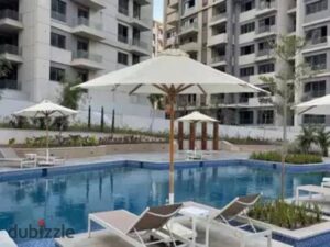 10,950,000 ج.م توين هاوس للبيع بسعر مميز في بوسكوالعاصمة