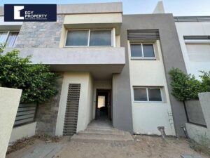 18,900,000 ج.م فيلا للبيع في هايد بارك التجمع الخامس باقل سعر استلام فوري