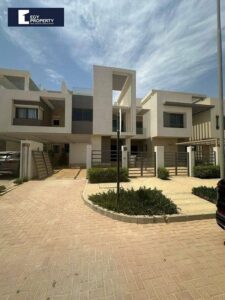 20,500,000 ج.م ارخض فبلا للبيع في التجمع التجمع الخامس المراسم استلام فوري