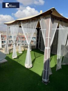 8,000,000 ج.م شقه للبيع في التجمع الخامس باقل سعر كتشطبه باالكامل