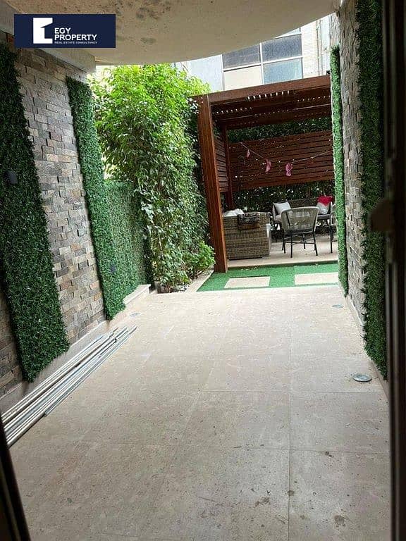 شقه للبيع في التجمع ب الخامس متشطبه بالكامل اقل سعر في السوق 0