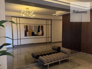 15,997,000 ج.م شقة في زيد ويست الشيخ زايد بدون مقدم وبتقسيط حتى 10 سنوات – تشطيب كامل مع التكييفات