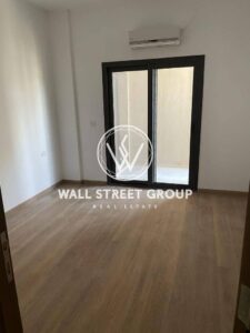 بنتهاوس للبيع استلام فوري – تشطيب سوبر لوكس – في المراسم – فيفث اسكوير – التجمع الخامس – القاهرة الجديدة 14,500,000 ج.م