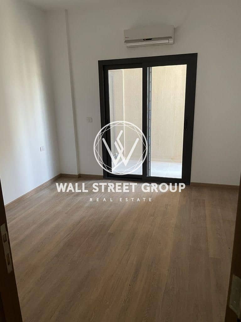 بنتهاوس للبيع استلام فوري - تشطيب سوبر لوكس - في المراسم - فيفث اسكوير - التجمع الخامس - القاهرة الجديدة 0