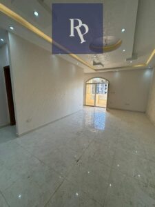 شقة للبيع في النرجس عمارات القديمة – موقع مميز على محور جمال عبدالناصر 6,500,000 ج.م