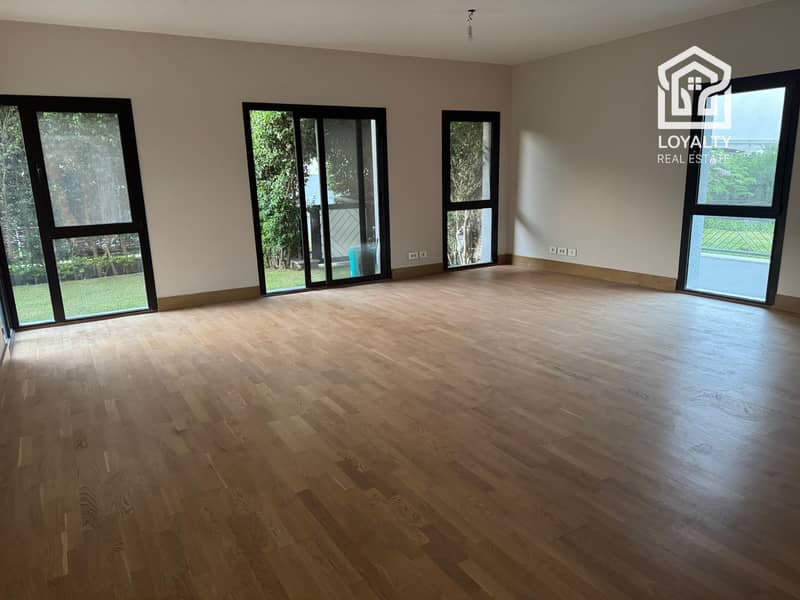 شقه للبيع في ايست تاون -التجمع متشطبه بالتكيفات باقل سعر Apartment for Sale in Sodic Eastown fully finishied Includes: Kitchen ACs 0