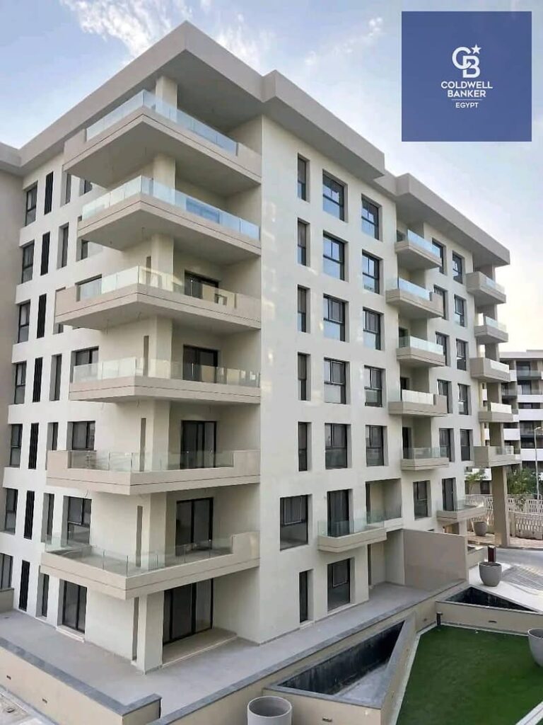 مقدم10%فقط استثمر ف عمارة برايم لوكيشن متشطبة بالكامل ف قلب الشروق-كمبوند البروج -قسط لحد10 سنين- القاهرة الجديدة 0