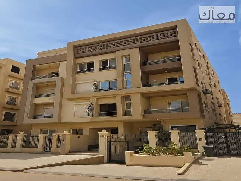 دوبلكس لقطه امام ماونتن فيو استلام فوري بسعر محروق 0