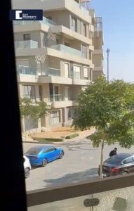 13,500,000 ج.م شقة في ڤيليت بسعر خاص – القاهرة الجديدة التجمع الخامس