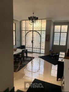 14,000,000 ج.م دوبلكس للبيع–السياحية الرابعة Touristic District 4و–6 أكتوبر- قريب من مول العرب ومول مصر ونادي وادي دجلة وجامعة 6 أكتوبر6th of October