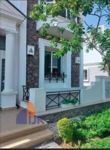 9,200,000 ج.م شقة للبيع في ماونتن فيو 1.1 – في موقع مميز و بسعر تنافسي. امام النائب العام Mountain View . New Cairo