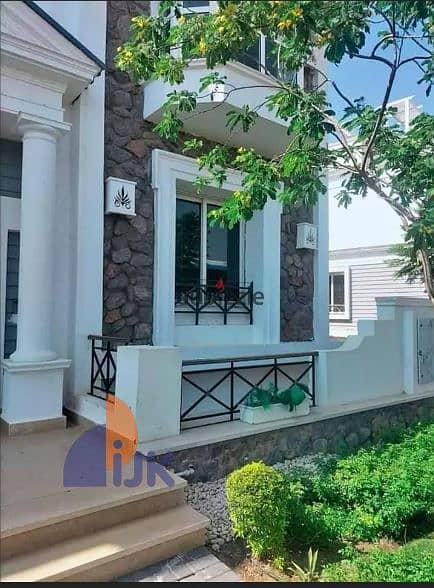 شقة للبيع في ماونتن فيو 1.1 – في موقع مميز و بسعر تنافسي. امام النائب العام Mountain View . New Cairo 0