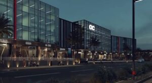 36,614,419 ج.م أمتلك صيدلية بموقع استراتيجي علي محور السويس تقاطع مع محور 90 الشمالي