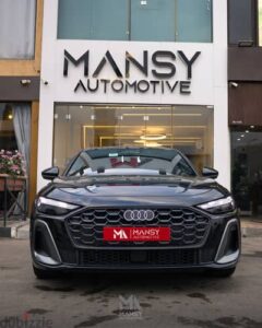 50,000 ج.م شقة ارضى بحديقة للايجار مطبخ وتكييفات امبيرفيل