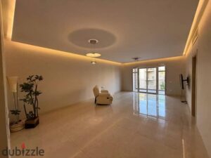 شقه استلام فورى متشطبه فى اكتوبر بلازا من سوديك 11,000,000 ج.م