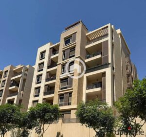 أقل سعر استوديو في تاج سيتي ليك بارك مرحلة جاهز للاستلام 66متر يتكون من غرفة و حمام سغر 2,850,000 2,850,000 ج.م