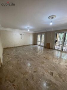 شقه بيع في مدينتي من اكبر المساحات في المراحل الاولي اميز مراحل مدينتي B3 نموذج 600 ارضي بجاردن تشطيبات خاصه بسعر مميز لسرعه البيع 15,500,000 ج.م