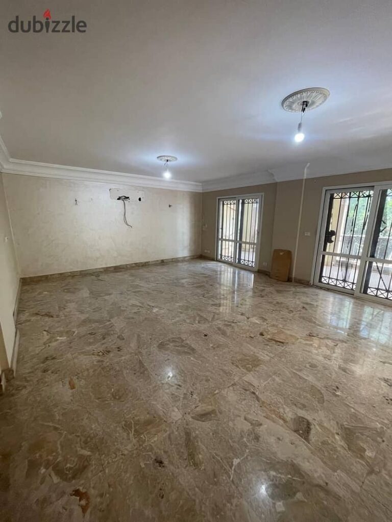 شقه بيع في مدينتي من اكبر المساحات في المراحل الاولي اميز مراحل مدينتي B3 نموذج 600 ارضي بجاردن تشطيبات خاصه بسعر مميز لسرعه البيع 0