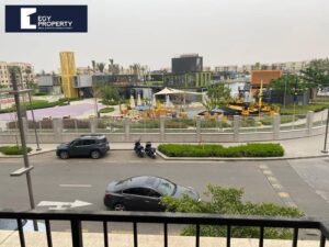 38,000,000 ج.م شقه للبيع في مفيدا التجمع الخامس سوبر لوكس و استلام فوري