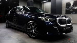 4,300,000 ج.م عياده 36 متر واجهة استلام فوري في اكتر مكان شغال في العاصمه mu23 اقل سعر في السوق بمقدم 5% وتقسيط علي 7 سنيين