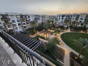 ارض للبيع _ ناصية _ علي حديقة _ بالقرب من محور بن زايد _ الحي السادس _ بيت الوطن _ التجمع الخامس _ القاهرة الجديدة 13,000,000 ج.م