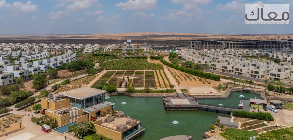 اقل تاون هاوس 290 متر متشطب هتلاقي مع مطور كبير وهتقسط علي 6 سنين بدون مقدم وكمان هتاخد خصم 16% 0