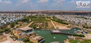 27,000,000 ج.م اقل تاون هاوس 290 متر متشطب هتلاقي مع مطور كبير وهتقسط علي 6 سنين بدون مقدم وكمان هتاخد خصم 16%