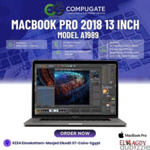 390 ج.م قميص امريكان ايجل