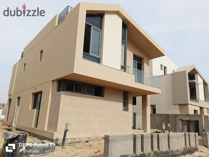 شقة مميزة جدا للبيع ف كارمل متشطبة فوري 0