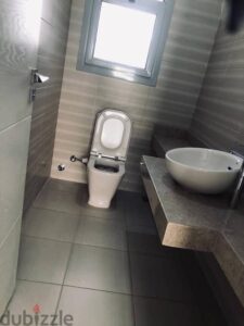 Apartment for sale – Village Gate, Palm Hills 8,500,000 ج.م