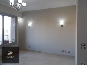 5,200,000 ج.م ستديو تكييفات ومطبخ للبيع فى فليدج جيت التجمع الخامس