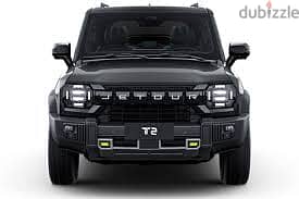 8,000,000 ج.م شقة للبيع في كمبوند جالريا مون فالي لوكيشن مميز تشطيب راقي