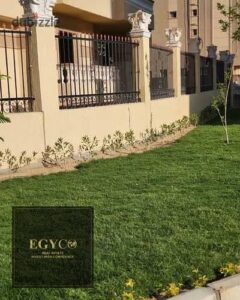 شقه للبيع 3 غرف استلام فوري بدون اي عمولات بسعر مميز وبالتقسيط علي اطول فترة سداد – نيو هليوبوليس 2,850,000 ج.م