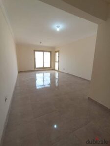 14,000 ج.م شقه للايجار الفاضي في جنه ٢ الشيخ زايد