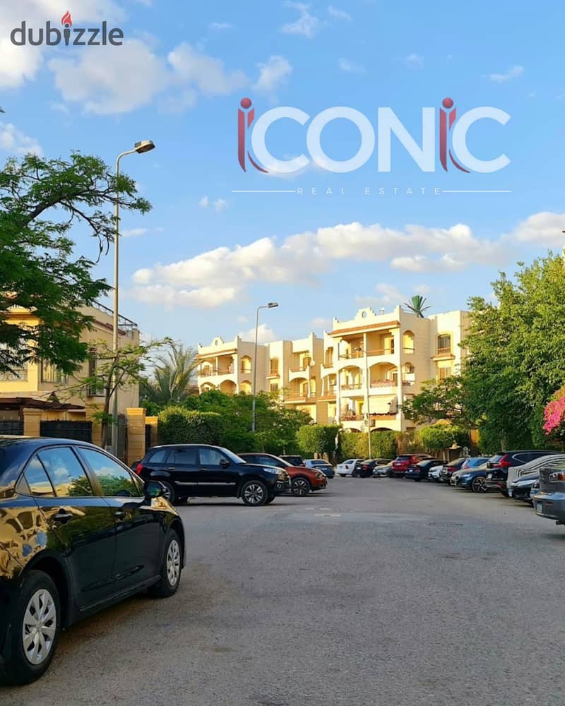 شقة مفروشة بالكامل فرش عصرى 165 متر للإيجار في زيزينيا – موقع مميز وتشطيب عصري راقٍ سعر مميز 0