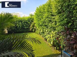 فيلا للبيع في مراسي الساحل الشمالي متشطبه و جاهزه للاستلام 30,000,000 ج.م