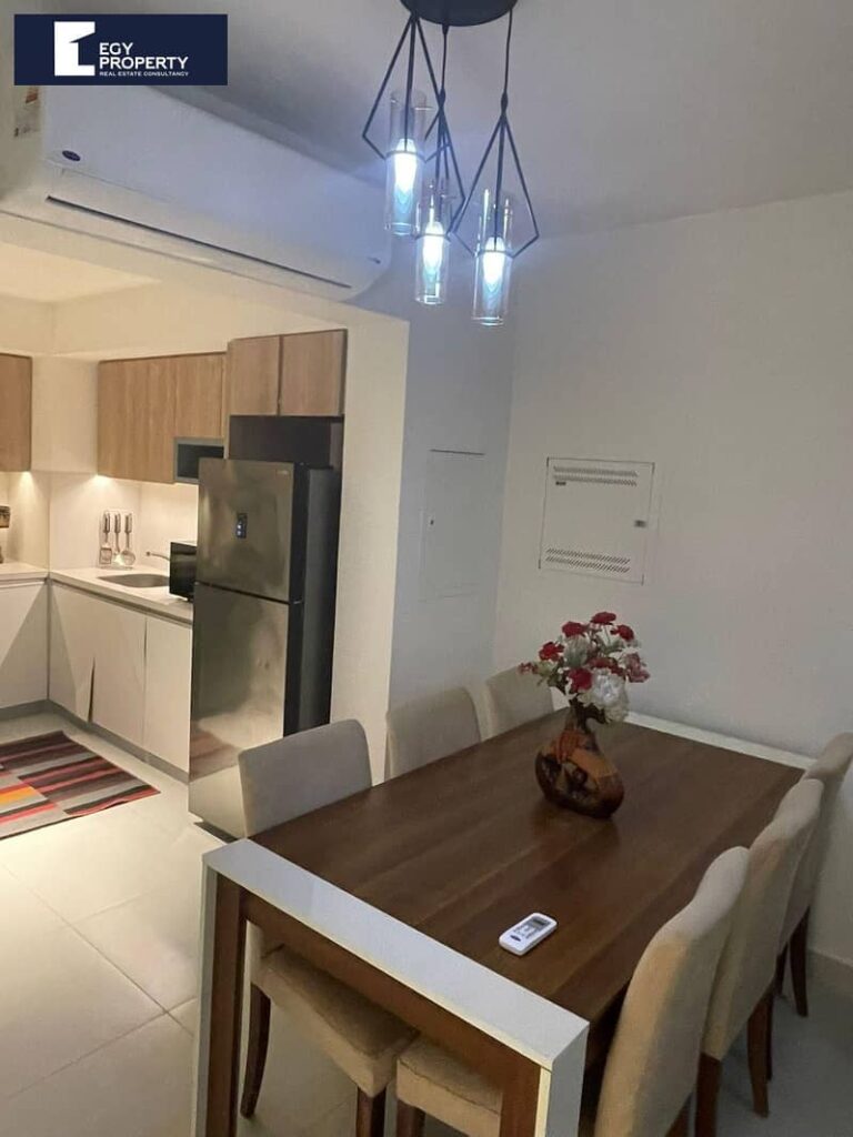 شاليه للبيع في مراسي باقل سعر مفروش يالكامل 0