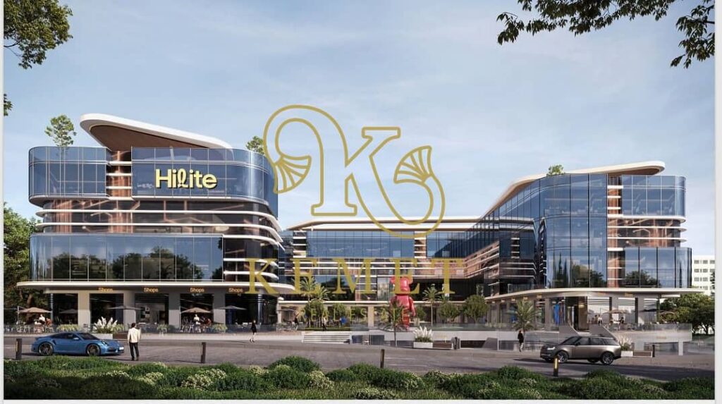 محل تجاري 1130 م هايبر ماركت باقل سعر جنب لافيستا الباتيو تاون فيلات و 3 مدارس دولية شغالة استلام 3 سنين بتفويض ايجار 15% سنوي فرصة عظمي التجمع الخامس 0