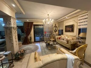 60,000,000 ج.م فيلا 253م للبيع باقل سعر في ميفيدا التجمع الخامس