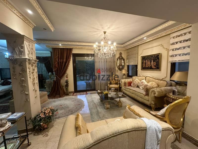 فيلا 253م للبيع باقل سعر في ميفيدا التجمع الخامس 0