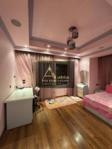 فيلا للبيع في ليك فيو – التجمع الخامس 79,000,000 ج.م