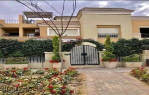 3,800 ج.م لو عايز لابتوب حالة محترمه بسعر حنين