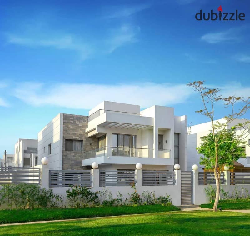 كلـيو جاردن إستلام فورى خطوات من المحور - بجوار جـيـدار و سوان ليك 0