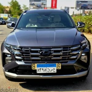 150 ج.م صيانة ماكينات التصوير