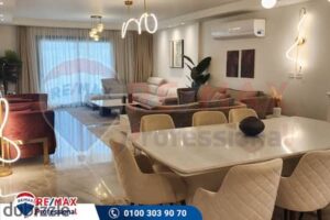 سجاد نساجون صوف 800 ج.م