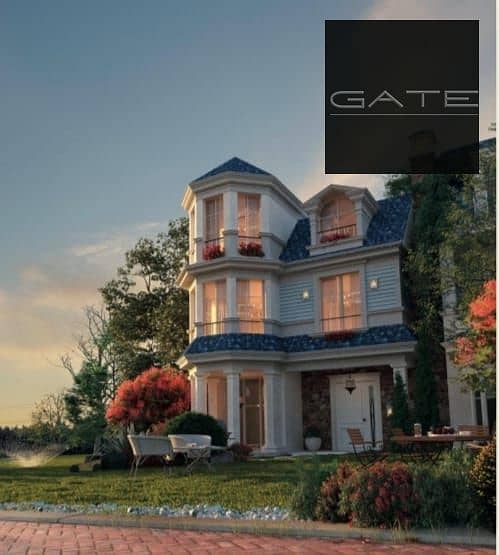 شقة للبيع 155 م² في الريڤير – ماونتن فيو إلـيفا، المستقبل سيتي لقطة لسرعة البيع – أوفر 150,000 بأقل سعر تعاقد من اللونش الأول 0