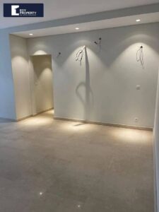 شقة للبيع متشطبة بالكامل 2 نوم فيو لاند سكيب باحسن لوكيشن في ميفيدا – التجمع الخامس Mivida – New Cairo 16,000,000 ج.م