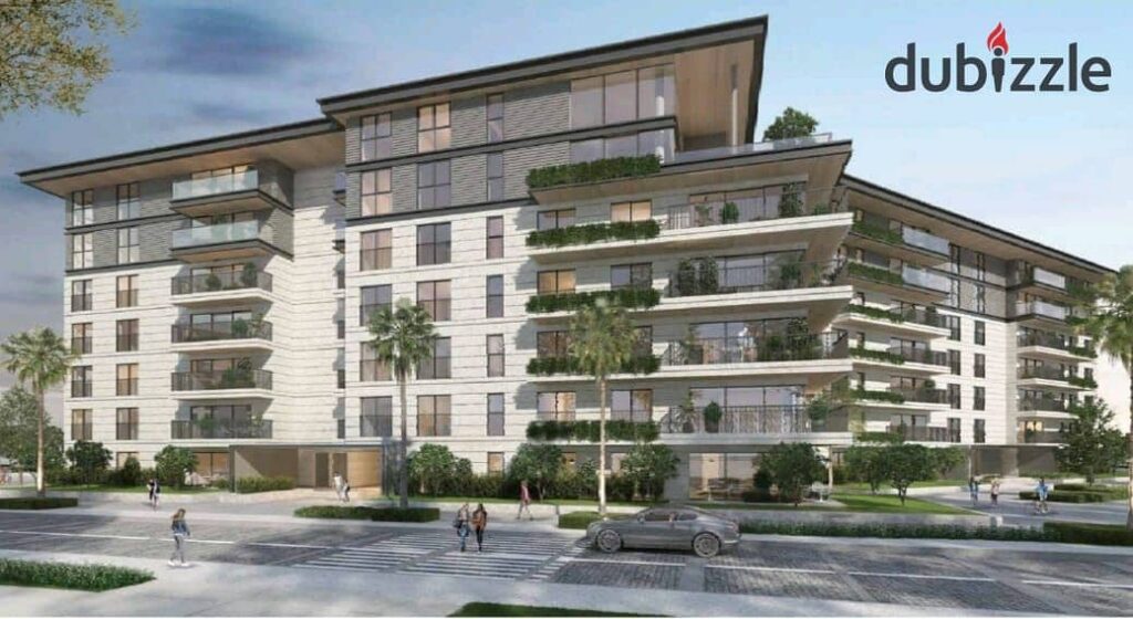 افضل سعر شقة 243م في سوان ليك ريسيدنس التجمع الخامس القاهرة الجديدة نيو كايرو 0