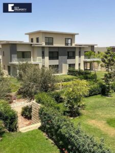 50,644,200 ج.م فيلا للبيع 4 غرف استلام فوري متشطبة بالكامل باقل سعر و فيو مميز جدا في سوان ليك ريزيدنس – القاهرة الجديدة Swanlake Residence – New Cairo